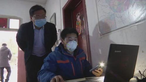 草棚国产在线播放,在线播放引领国产影视新潮流