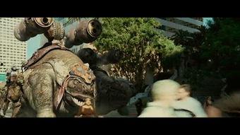 国产龙之战在线,再现古代英雄传奇，热血激战震撼荧屏