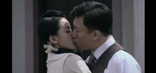 国产好剧全集在线看高清,尽享视听盛宴