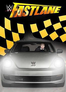 o8国产在线,引领潮流的国产影视盛宴