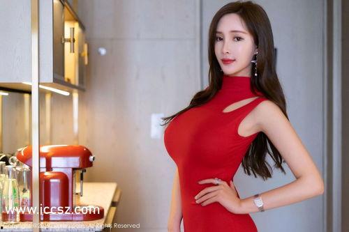 久久人妻国产在线观看,国产在线观看的激情与禁忌