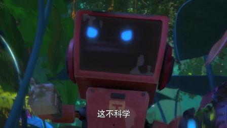 国产高清字幕在线视频,视听盛宴中的语言艺术之旅