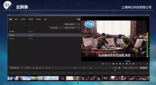国产视频视频538在线,揭秘热门影视背后的制作故事