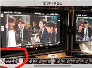 小爱豆看电影国产在线,小爱豆带你领略光影魅力