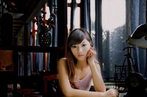 东北气质美女 国产在线,国产在线的魅力绽放