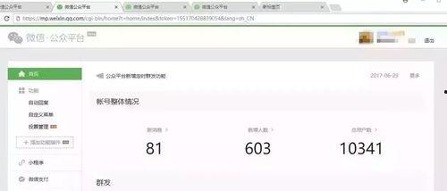 国产迷妹在线资源网址,热门平台盘点与精彩内容推荐