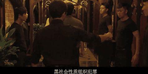 黑色粒子电影国产在线观看,国产悬疑电影，在线观看揭秘神秘世界