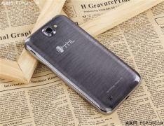 98热国产在线手机精品,98热精品手机，引领潮流的智能生活新体验