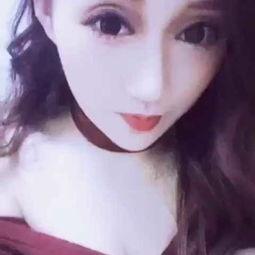 国产在线梦蝶小公举,国产在线动画的青春魅力