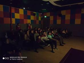 国产馆电影网在线观看,畅享海量优质国产影片，在线观影新体验