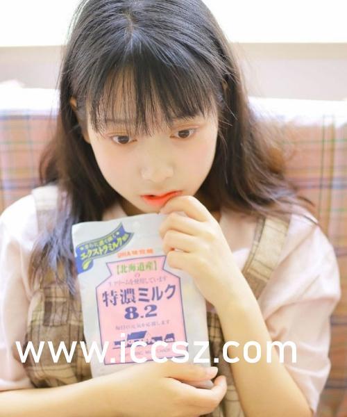 情侣美白视频在线看国产,情侣美白视频，教你在家轻松变白