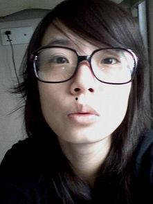 国产在线更新自拍观看,潮流趋势下的视觉盛宴