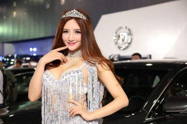 亚洲国产大乳在线观看