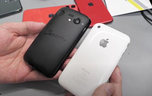 国产网红手机在线视频国,引领潮流的在线视频新宠