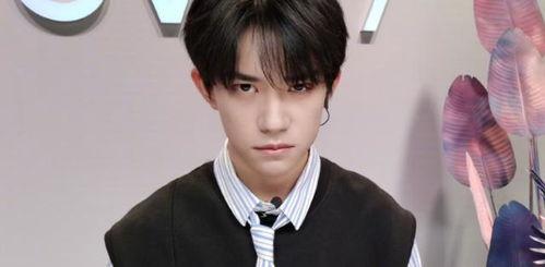 国产自在现拍www在线观看,揭秘www在线观看的精彩瞬间