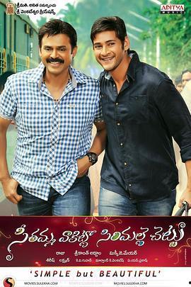 日本欧美国产在线电影,日本、欧美与国产在线电影的精彩对决