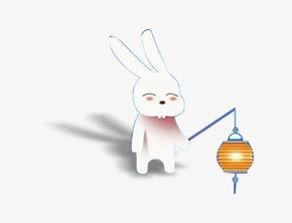 小白兔动漫国产在线观看,国产动画盛宴，在线观看新体验