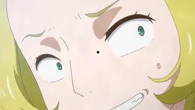 泉水兰在线观看国产,探寻国产生态之美