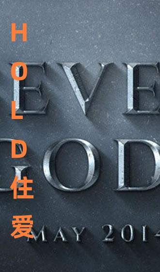 户外国产普通话在线视频,共赏国产普通话在线视频魅力