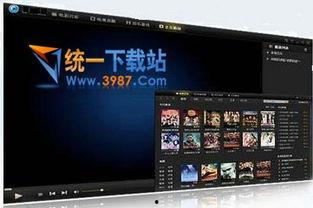 国产3p在线免播放器