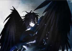 动漫天使国产在线播放,探寻天使之翼下的青春传奇