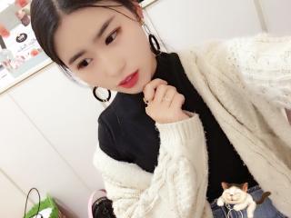 国产玉女小视频在线观看,探寻东方美韵的视觉盛宴