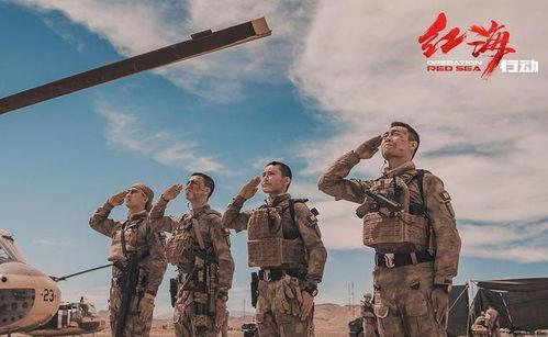 重映的国产电影在线观看,重温光影岁月