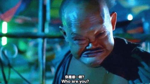 野人电影国产恐怖在线观看,国产恐怖电影在线惊悚之旅