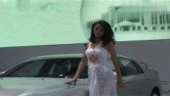 佳丽国产在线观看,独家在线观看，尽享视听盛宴