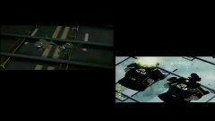 国产紧缚视频在线观,揭秘神秘束缚艺术，在线观看体验独特情感之旅