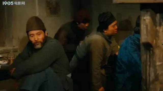 国产电影在线观看91网,91网带你畅享在线观影新体验