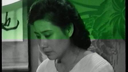 口爆情侣国产在线视频