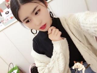 正宗国产小仙女视频在线,视频带你领略正宗风采