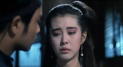 国产吞精子在线,探索国产影视作品的独特魅力