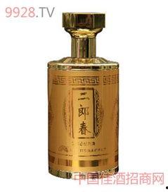 国产金瓶在线观看