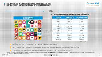 2017国产在线观视频