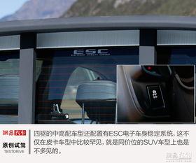 国产在线无码d d