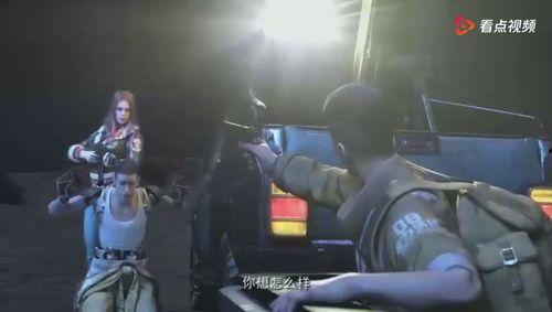 盗贼动漫国产在线观看,国产奇幻冒险，在线观看，热血激战，等你来战！