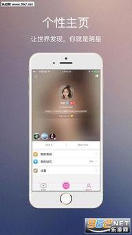 在线国产直播网红,国产网红的崛起之路