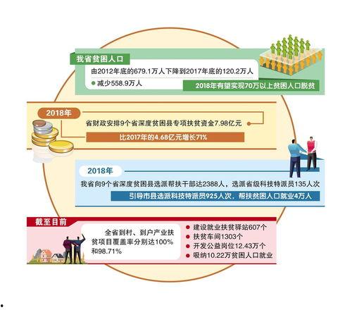 国产视频免费公开在线,免费公开在线畅享精彩瞬间