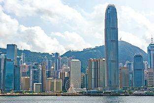 亚洲国产香港在线综合看,探索香港影视娱乐新天地