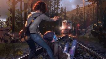 国产游戏血舞在线播放,国产游戏中的热血传奇与激情对决