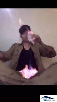 国产裆利小视频在线观看,揭秘网络热门现象背后的故事