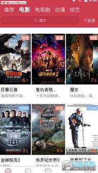 国产黄鱼视频在线播放,尽享鲜美滋味，在线播放畅享美味时光