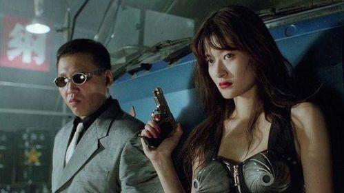 国产美艳恐怖片在线观看,国产美艳恐怖片，在线惊悚体验！