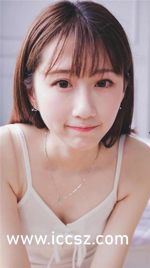 国产女第六部在线合集,激情燃烧的青春岁月