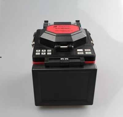 超97国产在线观看,在线观看，尽享视听盛宴