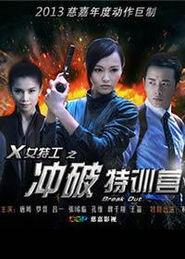 国产 在线 剧情电影,匠心独运，情感共鸣的视听盛宴