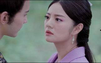 国产在线吻戏视频大全,盘点那些令人脸红的在线吻戏大全