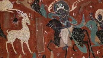 童年经典国产动画短片在线观看,国产动画短片在线观看指南